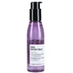 LOREAL EXPERT LISS UNLIMITED Intensief gladmakend serum ...