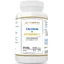 Altopharma Calcium + Vitamin C 120 capsules