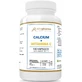 Altopharma Calcium + Vitamin C 120 capsules
