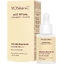 Yoskine Age Ritual Infusion Gesichtsserum 30 ml.