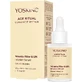 Yoskine Age Ritual Infusion Gesichtsserum 30 ml.