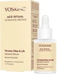 Yoskine Age Ritual Infusion Facial Serum 30 ml.