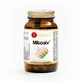 Yango Mitosiv 60 capsules
