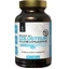 Slavic Labs Beef Colostrum 120 capsules