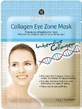 SKINLITE Collagen eye patches 30 pieces