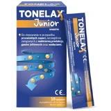 Tonelax Junior 10 sachets x 30ml