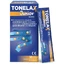 Tonelax Junior 10 Beutel à 30 ml