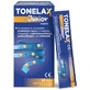 Tonelax Junior 10 Beutel à 30 ml