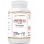 Altopharma Coenzyme Q10 Natural Ubiquinone 100mg 120 caps.