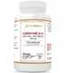 Altopharma Coenzyme Q10 Natural Ubiquinone 100mg 120 caps.