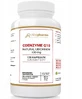 Altopharma Coenzyme Q10 Natural Ubiquinone 100mg 120 caps.