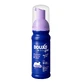 Douxo Spa Gato Mousse Espuma refrescante ultra ...