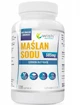 Wish Sodium Butyrate 120 capsules