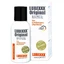 Lubexxx Original Gel Lubricante-Hidratante 50 ml