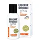 Lubexxx Original Gel Lubricante-Hidratante 50 ml