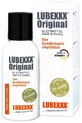 Lubexxx Original Gel Lubricante-Hidratante 50 ml
