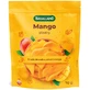 Bakalland Mango Lonchas 70 g
