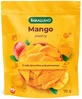 Bakalland Mango Plakjes 70 g