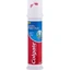 Colgate Cavity Protection Toothpaste with Pump 100 ml.