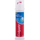 Colgate Cavity Protection Toothpaste with Pump 100 ml.