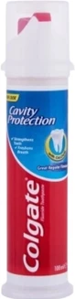 Colgate Cavity Protection Toothpaste with Pump 100 ml.