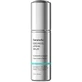 Genabelle Edelweiss Lifting Serum 40 ml