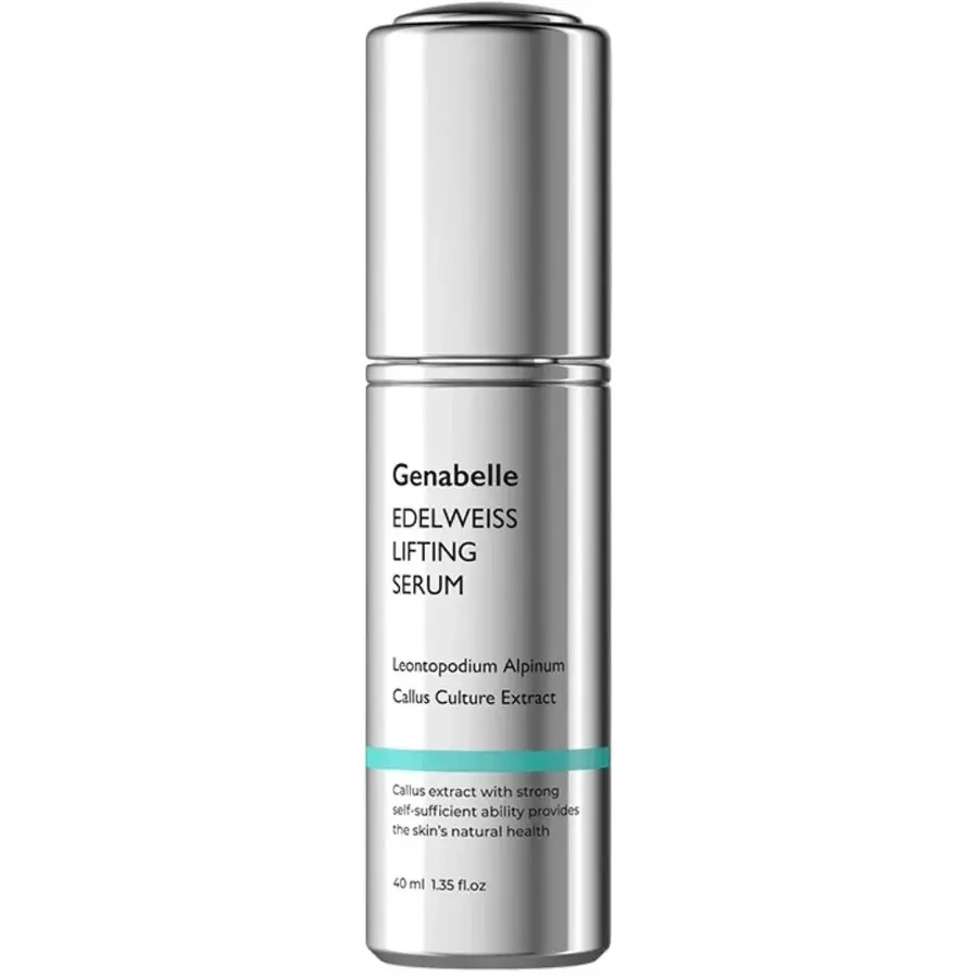 Genabelle Edelweiss Lifting Serum 40 ml