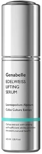 Genabelle Edelweiss Lifting Serum 40 ml