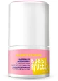 Farmona Tutti Frutti Natural desodorante roll-on Happy ...