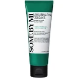 Some By Mi AHA-BHA-PHA 30 Days Miracle Foam ...