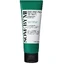 Some By Mi AHA-BHA-PHA 30 Dagen Miracle Foam ...