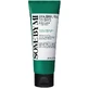 Some By Mi AHA-BHA-PHA 30 Dagen Miracle Foam ...