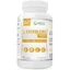 Wish L-Citrulina 500mg 120 cápsulas