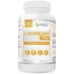 Wish L-Citrulina 500mg 120 cápsulas