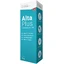 Biocanto AltaPlus gel 75 g