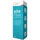 Biocanto AltaPlus gel 75 g