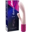 Durex Play Soft Dual-Head Vibrator