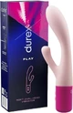 Durex