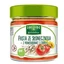 Helcom Zonnebloempasta met Tomaten en Kerrie 180 g