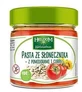 Helcom Sunflower Paste with Tomatoes and Curry 180 g