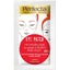 DAX Perfecta Eye Patch Hydrogel eye patches 45+ 2 ...