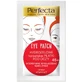 DAX Perfecta Eye Patch Hydrogel eye patches 45+ 2 ...
