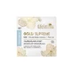 EFEKTIMA Gold Supreme multiactive anti-wrinkle cream ...