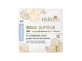 EFEKTIMA Gold Supreme multiactive anti-wrinkle cream ...