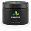 OURITSU Matcha Premium Japanischer Grüner Tee 100g