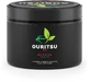 OURITSU Matcha Premium Japanischer Grüner Tee 100g