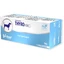 VETFOOD ThyroForce 120 capsule