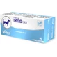 VETFOOD ThyroForce 120 gélules