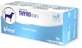 VETFOOD ThyroForce 120 Kapseln