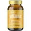 HIRO.LAB Vitamin C Liposovit 60 capsules